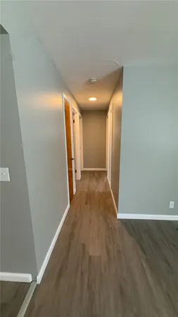 $2,250 | 198 Skycrest Drive, Greece, NY 14616