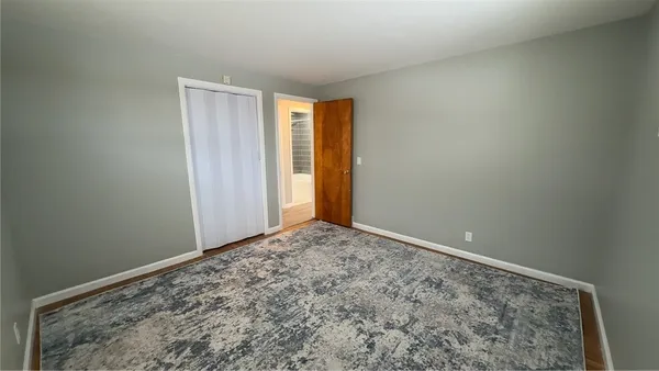 $2,250 | 198 Skycrest Drive, Greece, NY 14616