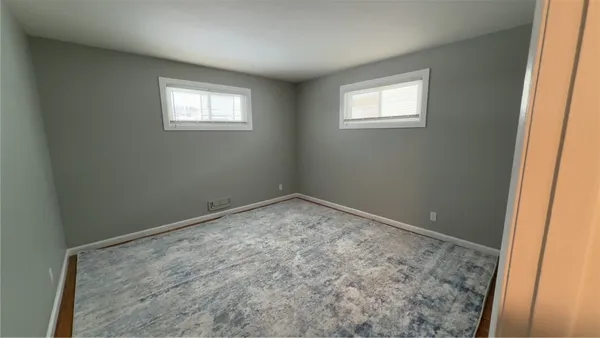 $2,250 | 198 Skycrest Drive, Greece, NY 14616