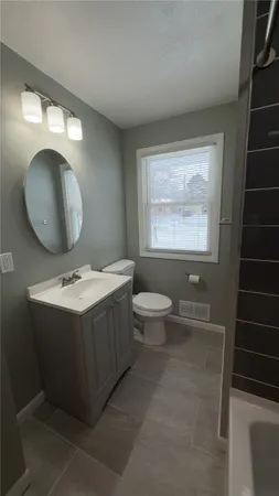 $2,250 | 198 Skycrest Drive, Greece, NY 14616
