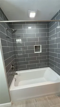 $2,250 | 198 Skycrest Drive, Greece, NY 14616