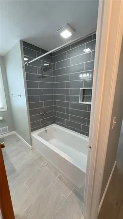 $2,250 | 198 Skycrest Drive, Greece, NY 14616