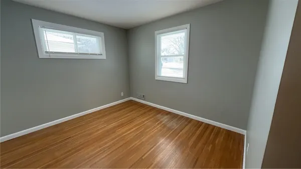 $2,250 | 198 Skycrest Drive, Greece, NY 14616