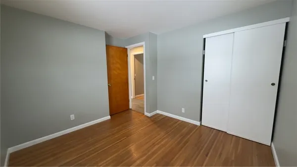 $2,250 | 198 Skycrest Drive, Greece, NY 14616