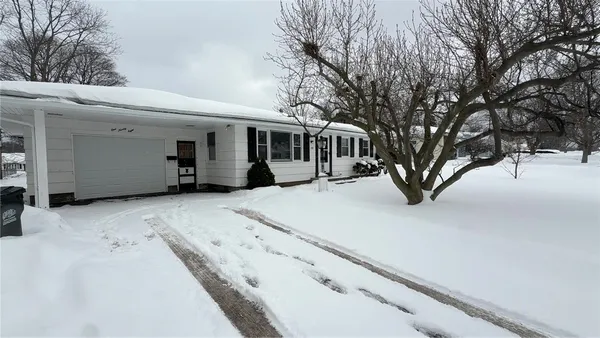 $2,250 | 198 Skycrest Drive, Greece, NY 14616