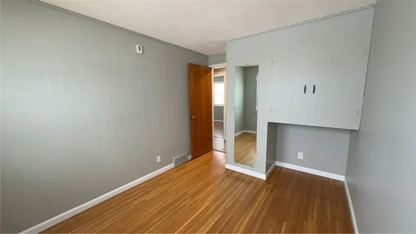 $2,250 | 198 Skycrest Drive, Greece, NY 14616