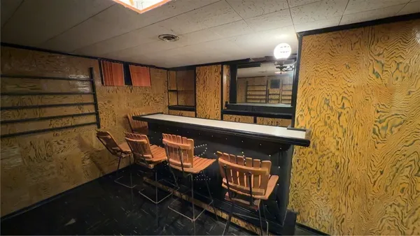 $2,250 | 198 Skycrest Drive, Greece, NY 14616