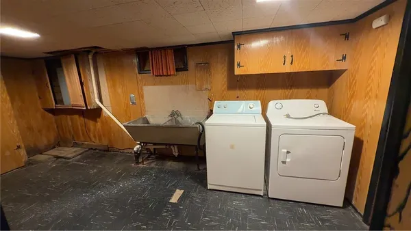 $2,250 | 198 Skycrest Drive, Greece, NY 14616