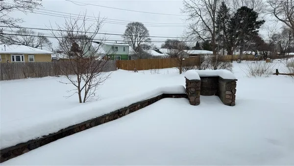 $2,250 | 198 Skycrest Drive, Greece, NY 14616