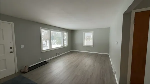 $2,250 | 198 Skycrest Drive, Greece, NY 14616