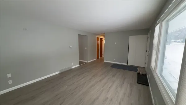 $2,250 | 198 Skycrest Drive, Greece, NY 14616