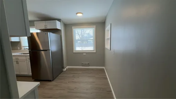 $2,250 | 198 Skycrest Drive, Greece, NY 14616