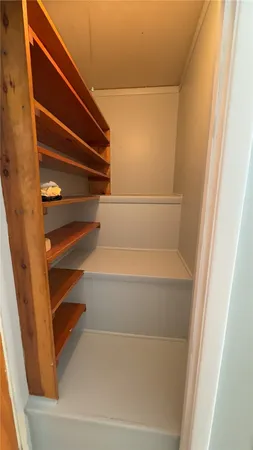 $2,250 | 198 Skycrest Drive, Greece, NY 14616