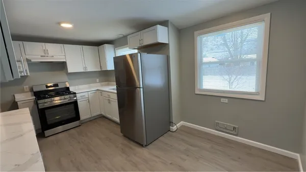$2,250 | 198 Skycrest Drive, Greece, NY 14616