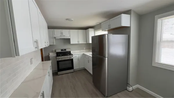 $2,250 | 198 Skycrest Drive, Greece, NY 14616