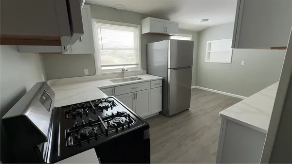 $2,250 | 198 Skycrest Drive, Greece, NY 14616