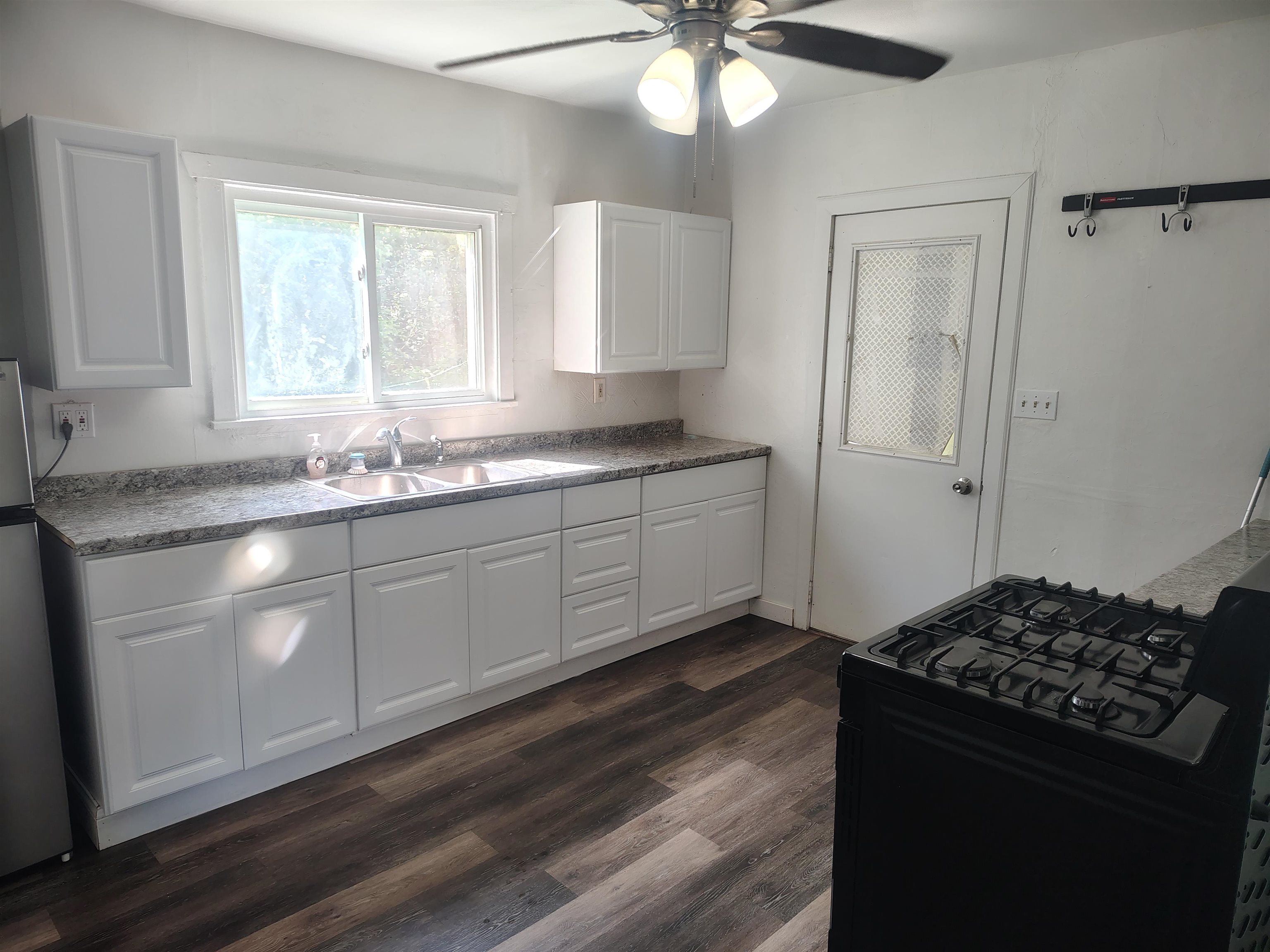 210 Doepker Road Owosso, MI 48867 - Photo 19 of 33