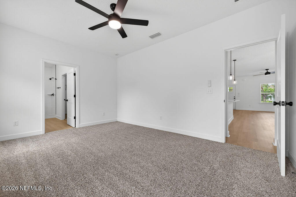 18 Bitterroot Avenue Middleburg, FL 32068 - Photo 21 of 27 8330NW188AVESTAKEFL-33