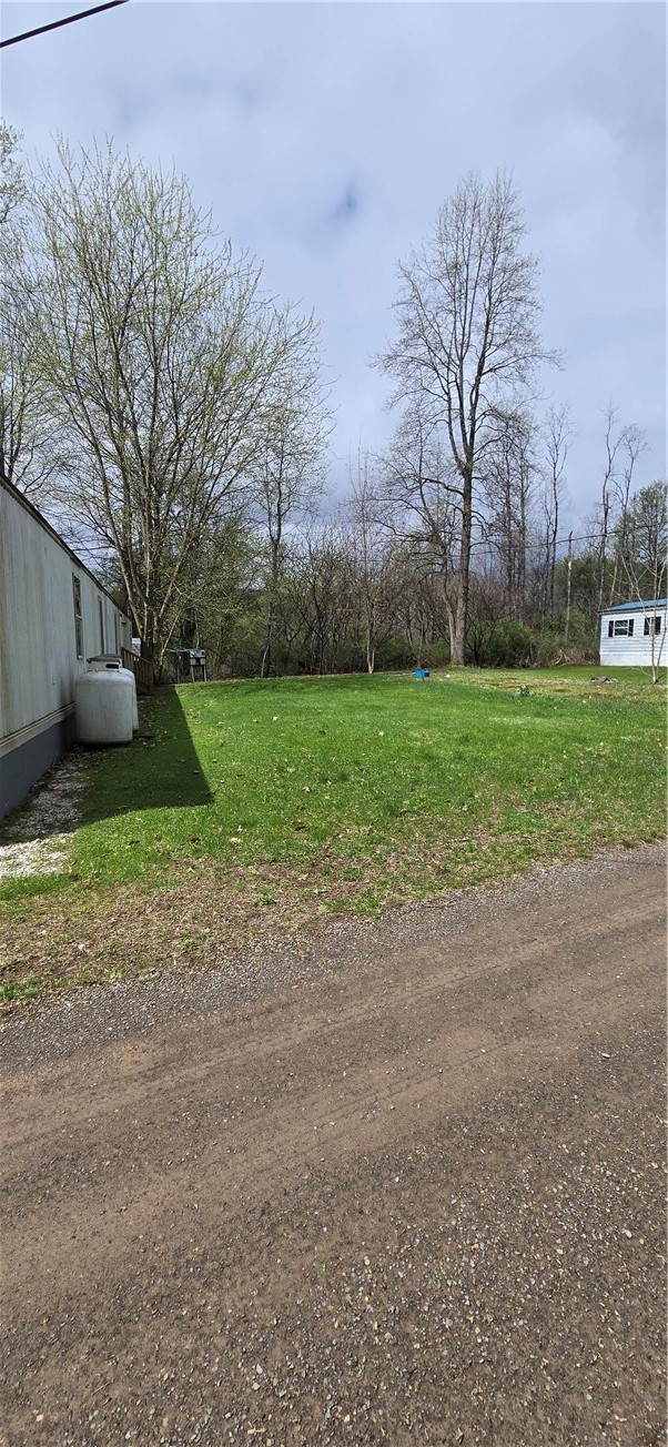 101 Deshaw Road Bainbridge, NY 13733 - Photo 5 of 9