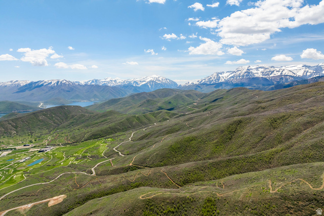 978 South Upland Loop, Unit 22 Midway, UT 84049 - Photo 14 of 22