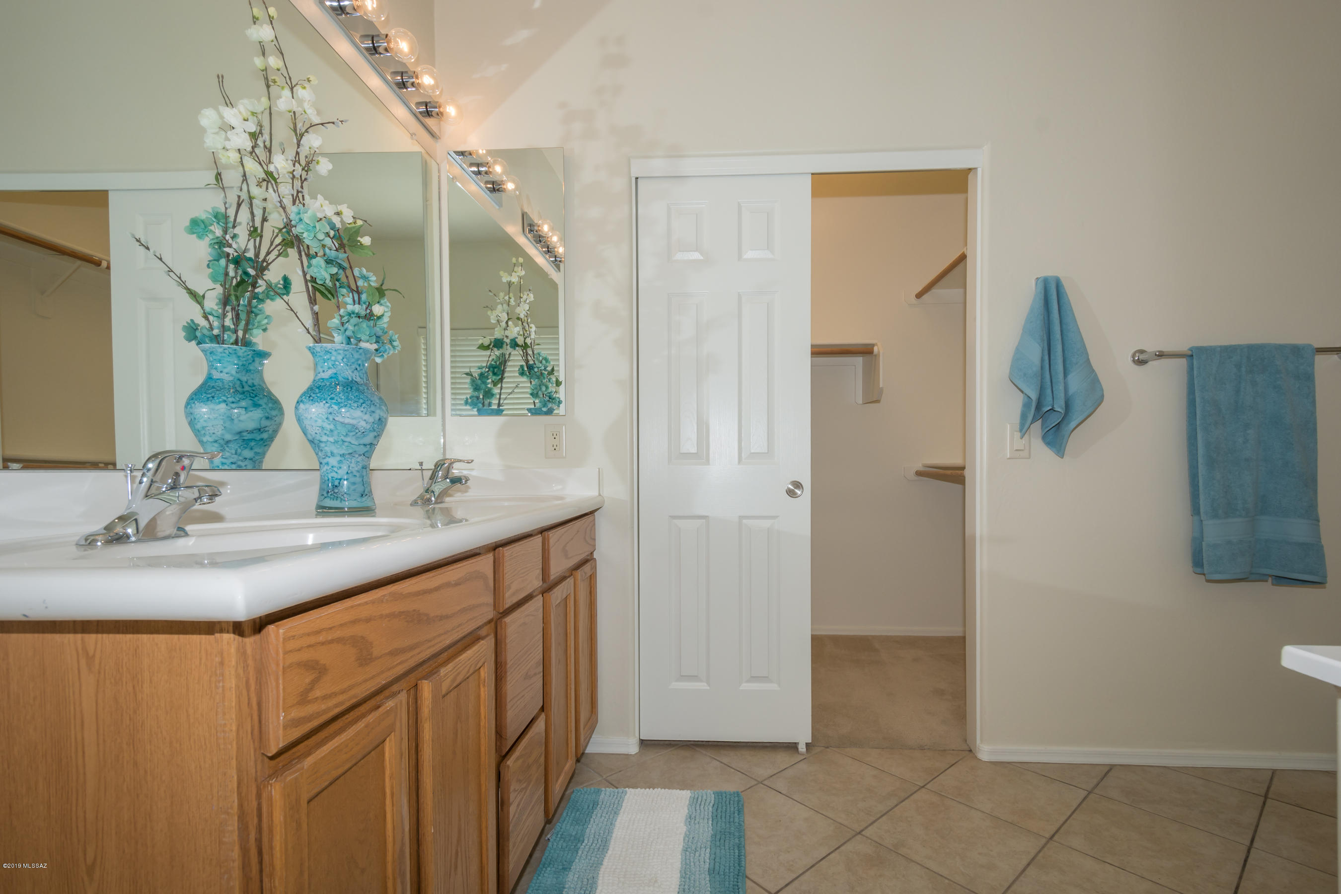 11784 North Peaceful Night Road Tucson, AZ 85737 - Photo 19 of 44