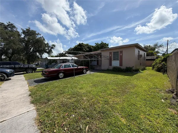 $595,000 | 745 Northwest 32nd Avenue, Miami, FL 33125