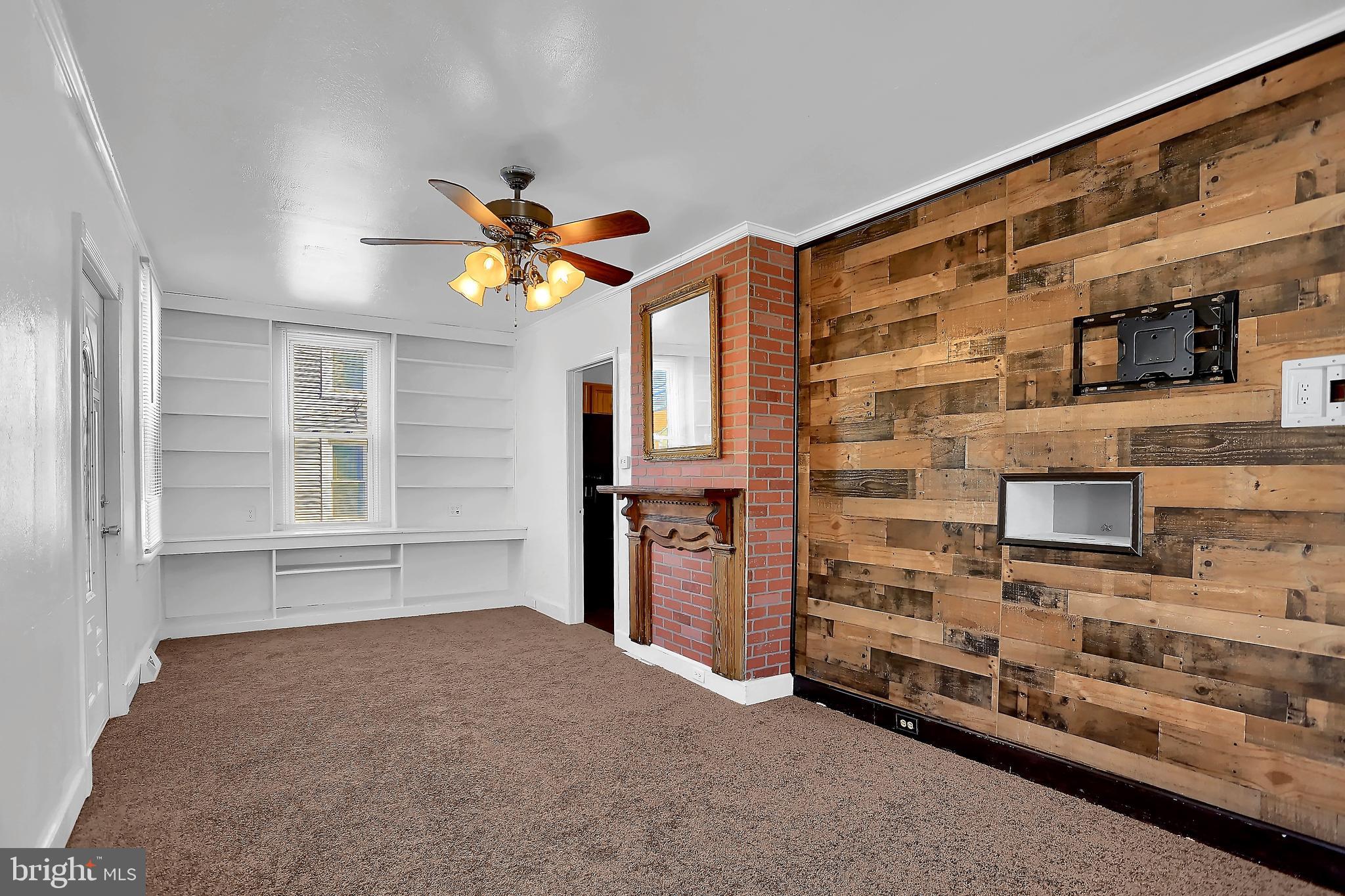 22 Hanover Street Spring Grove, PA 17362 - Photo 11 of 36