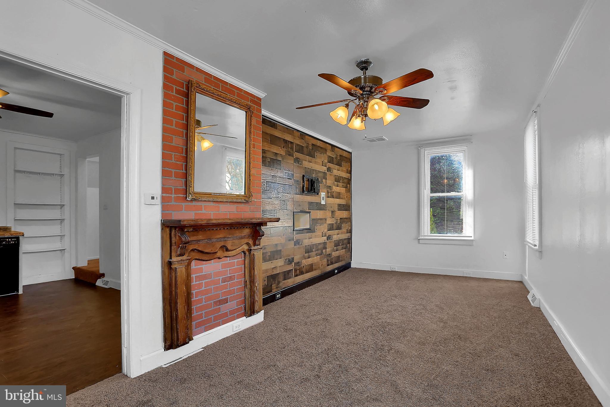 22 Hanover Street Spring Grove, PA 17362 - Photo 12 of 36
