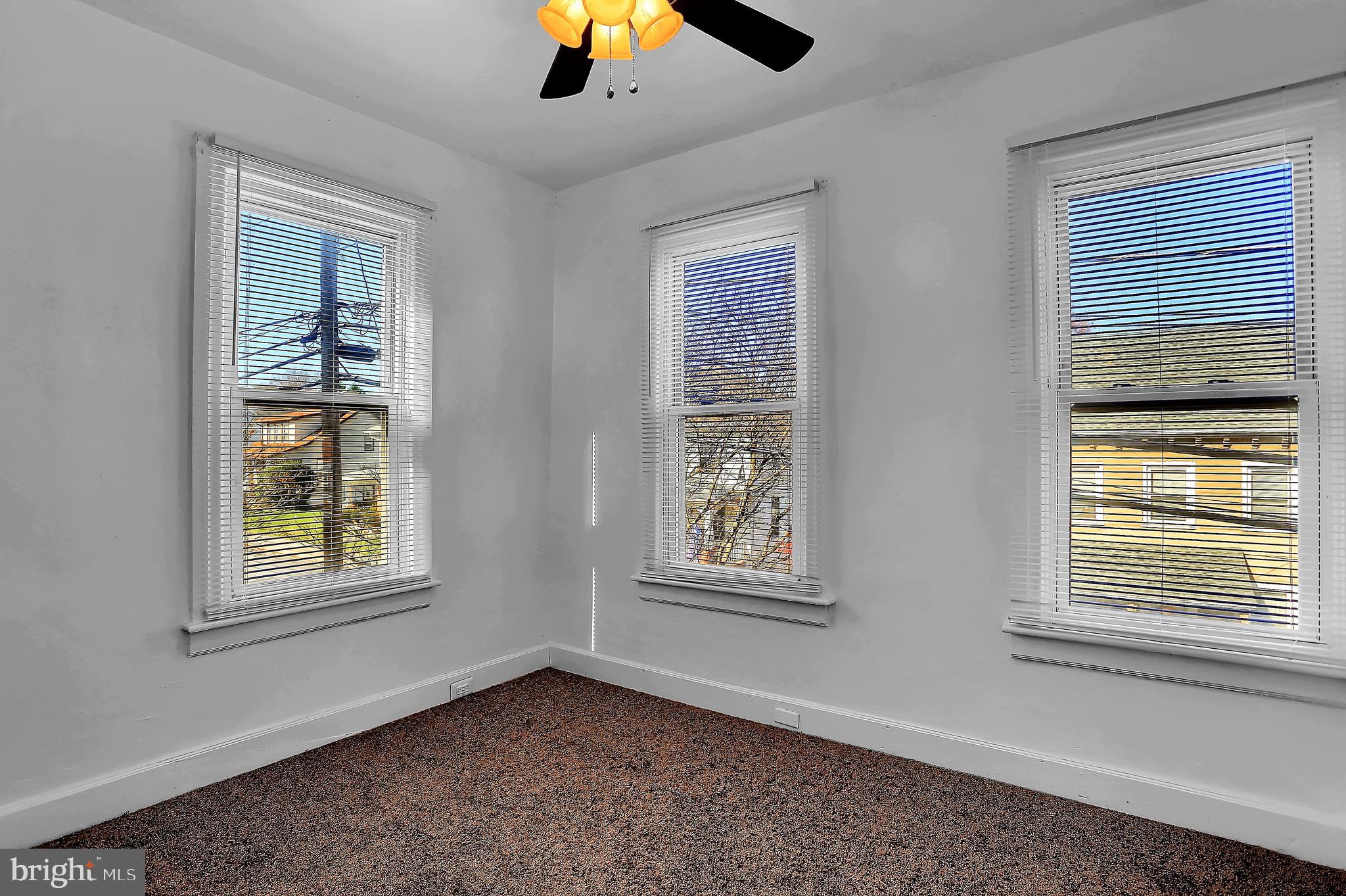 22 Hanover Street Spring Grove, PA 17362 - Photo 13 of 36