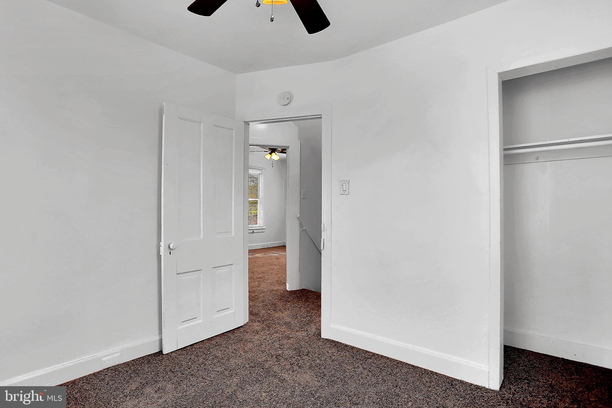 22 Hanover Street Spring Grove, PA 17362 - Photo 14 of 36