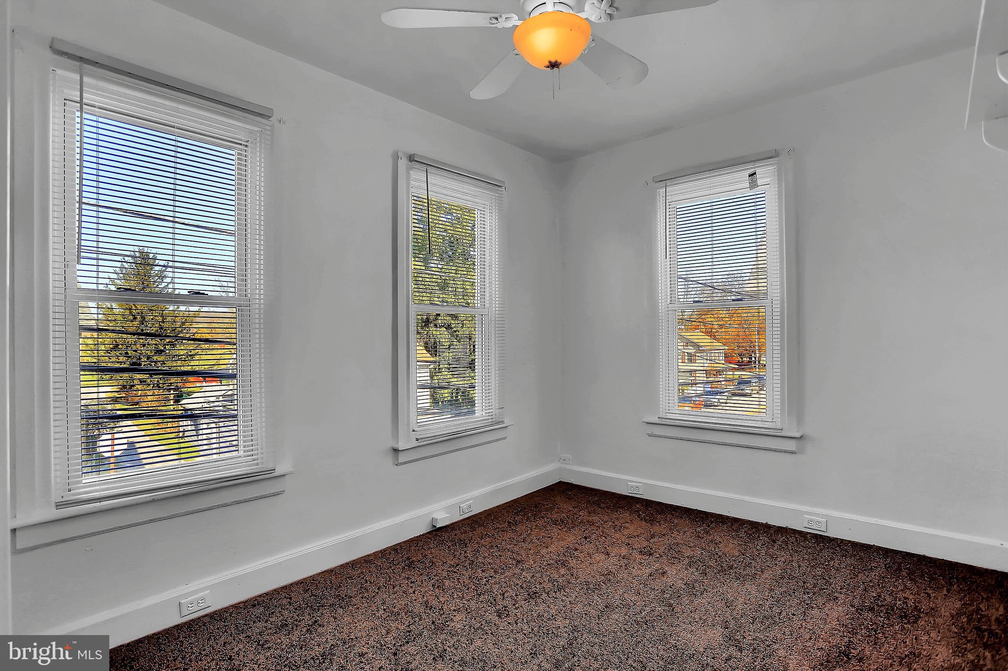 22 Hanover Street Spring Grove, PA 17362 - Photo 15 of 36