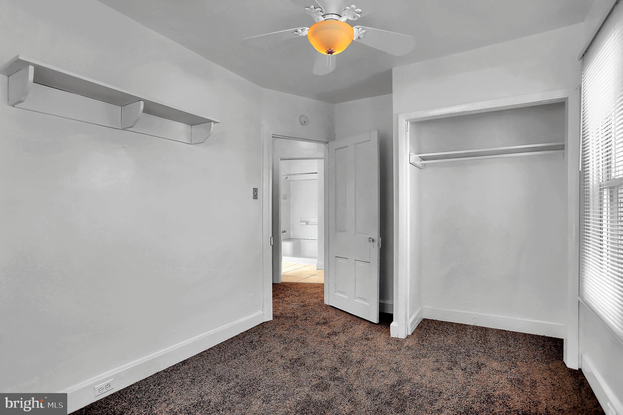 22 Hanover Street Spring Grove, PA 17362 - Photo 16 of 36