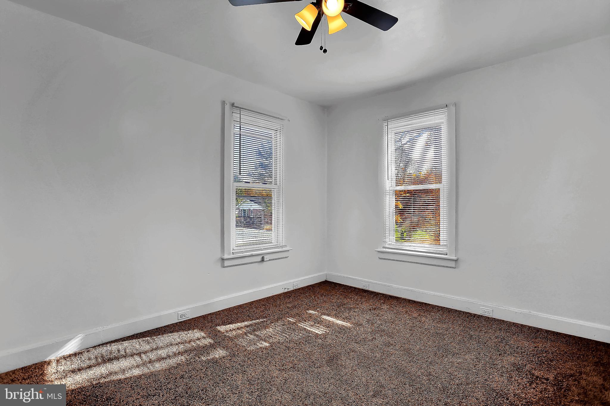 22 Hanover Street Spring Grove, PA 17362 - Photo 17 of 36