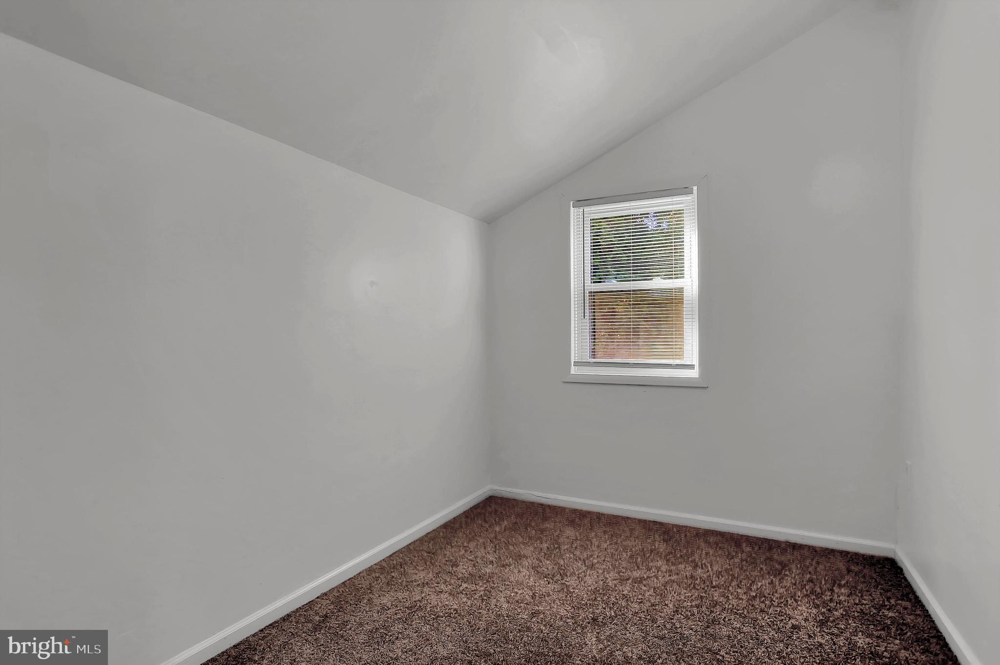 22 Hanover Street Spring Grove, PA 17362 - Photo 23 of 36