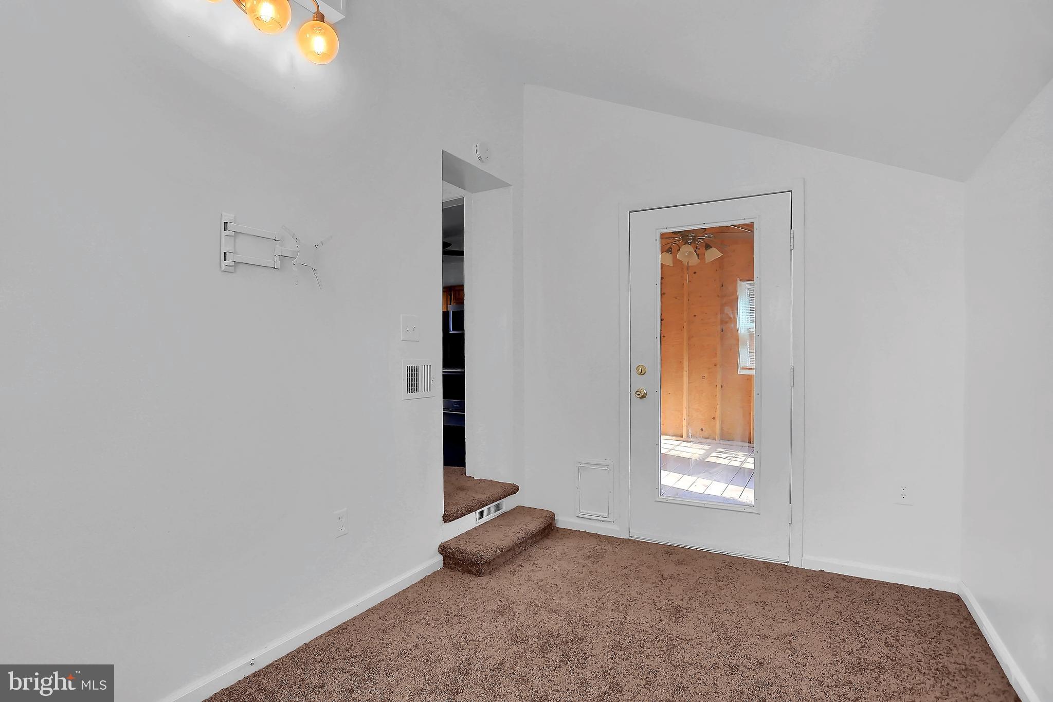 22 Hanover Street Spring Grove, PA 17362 - Photo 24 of 36