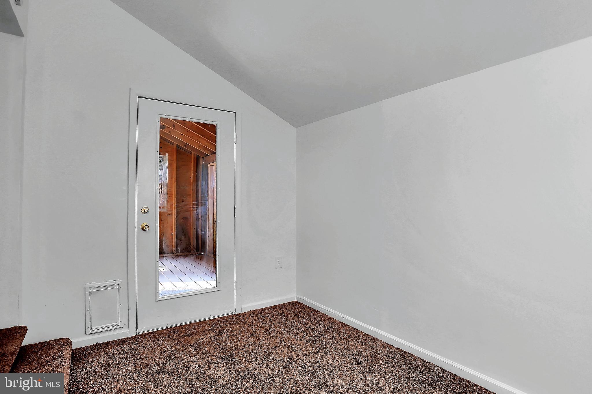 22 Hanover Street Spring Grove, PA 17362 - Photo 25 of 36