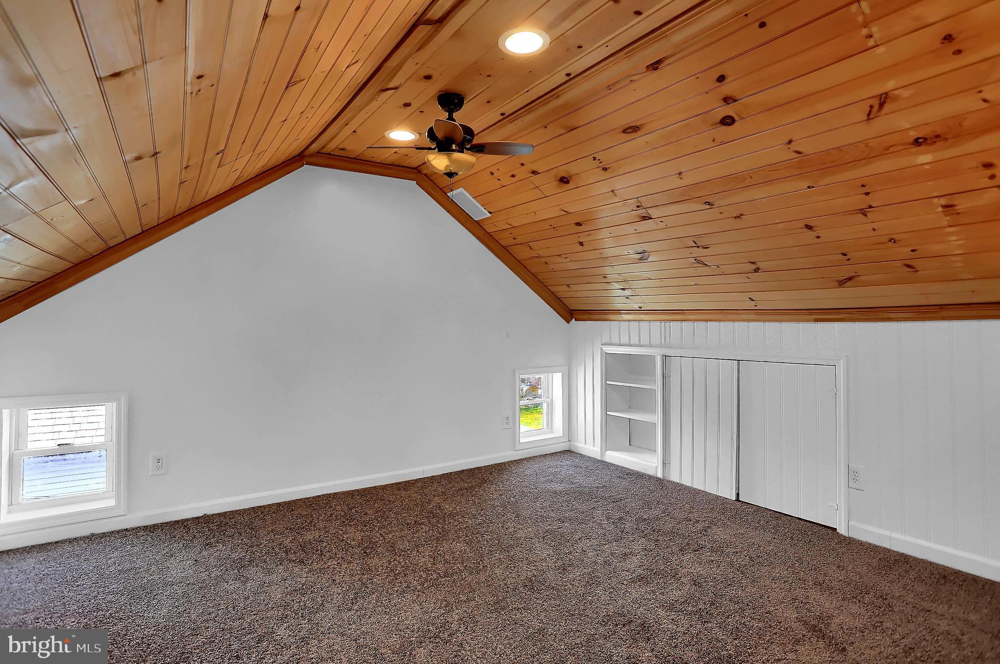 22 Hanover Street Spring Grove, PA 17362 - Photo 26 of 36