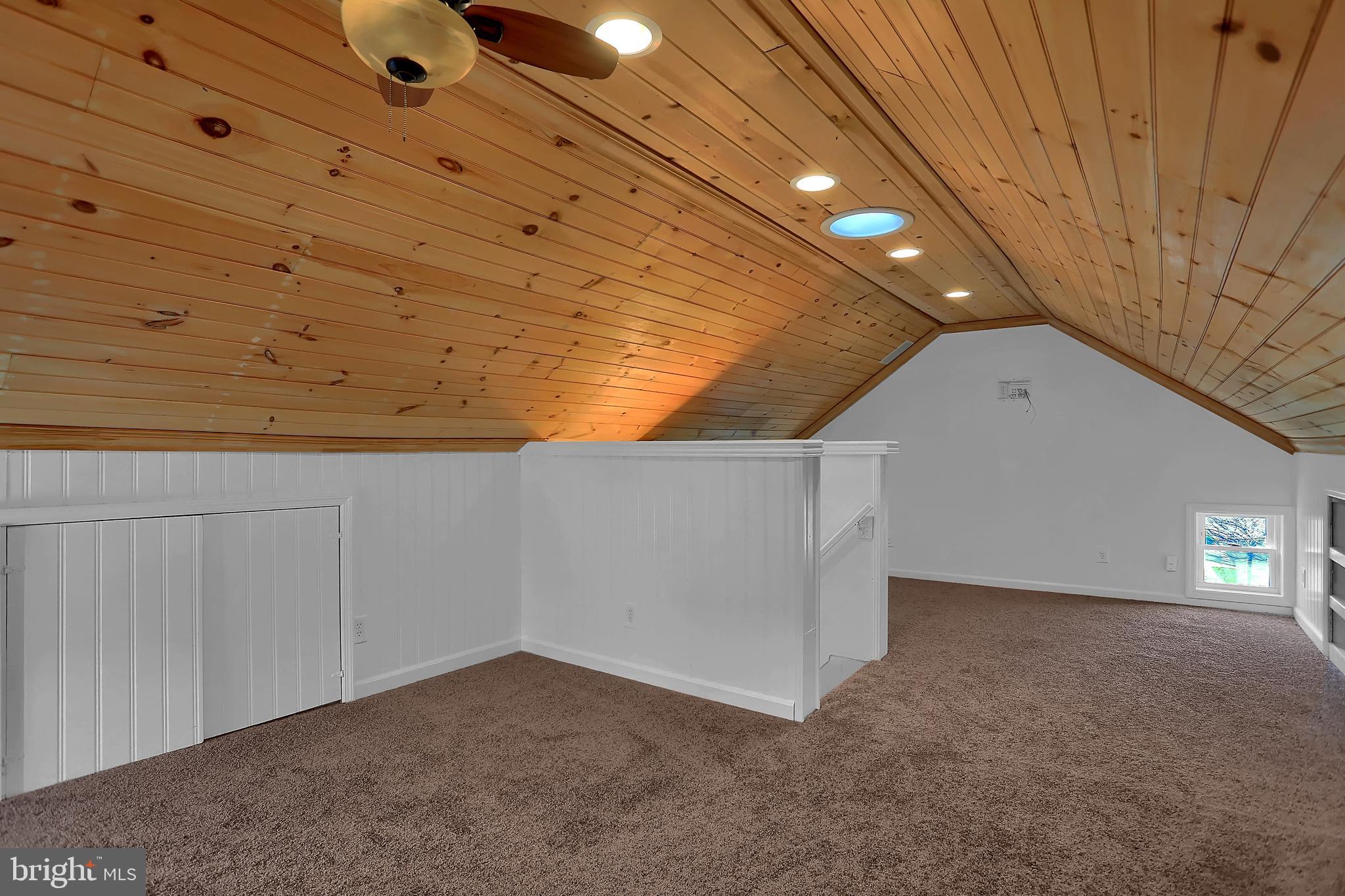 22 Hanover Street Spring Grove, PA 17362 - Photo 27 of 36