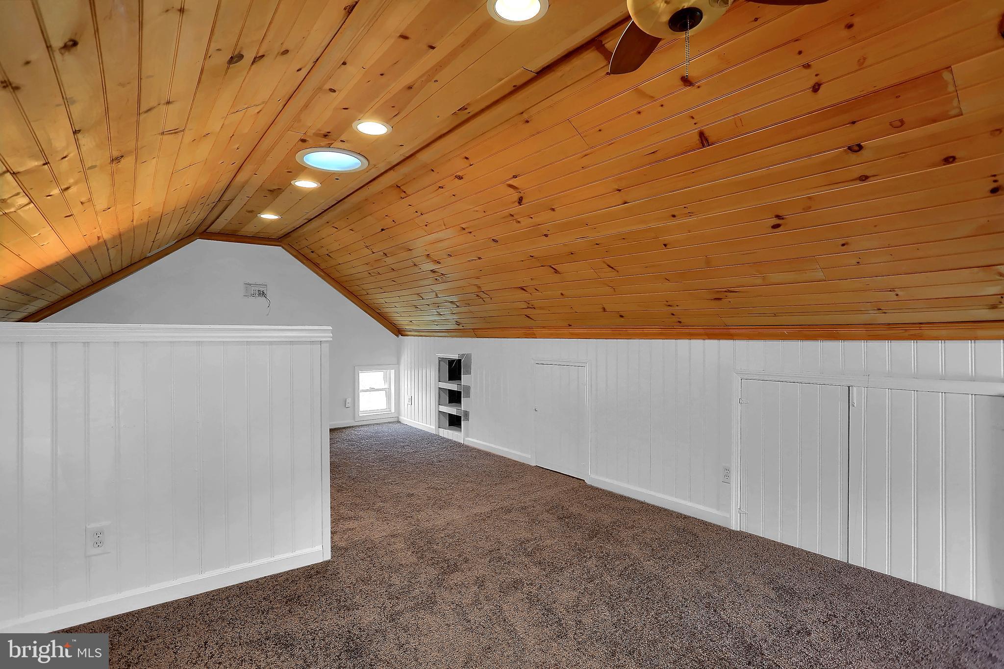 22 Hanover Street Spring Grove, PA 17362 - Photo 28 of 36