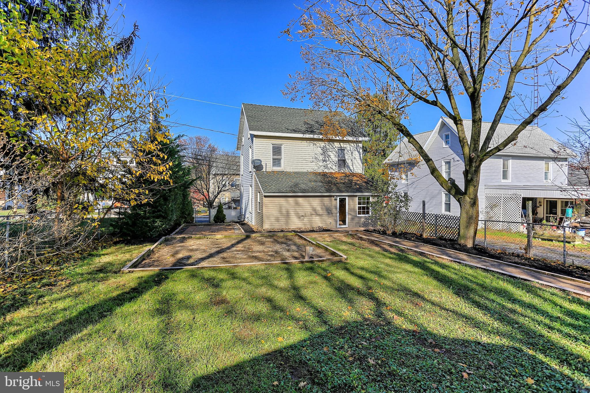 22 Hanover Street Spring Grove, PA 17362 - Photo 4 of 36