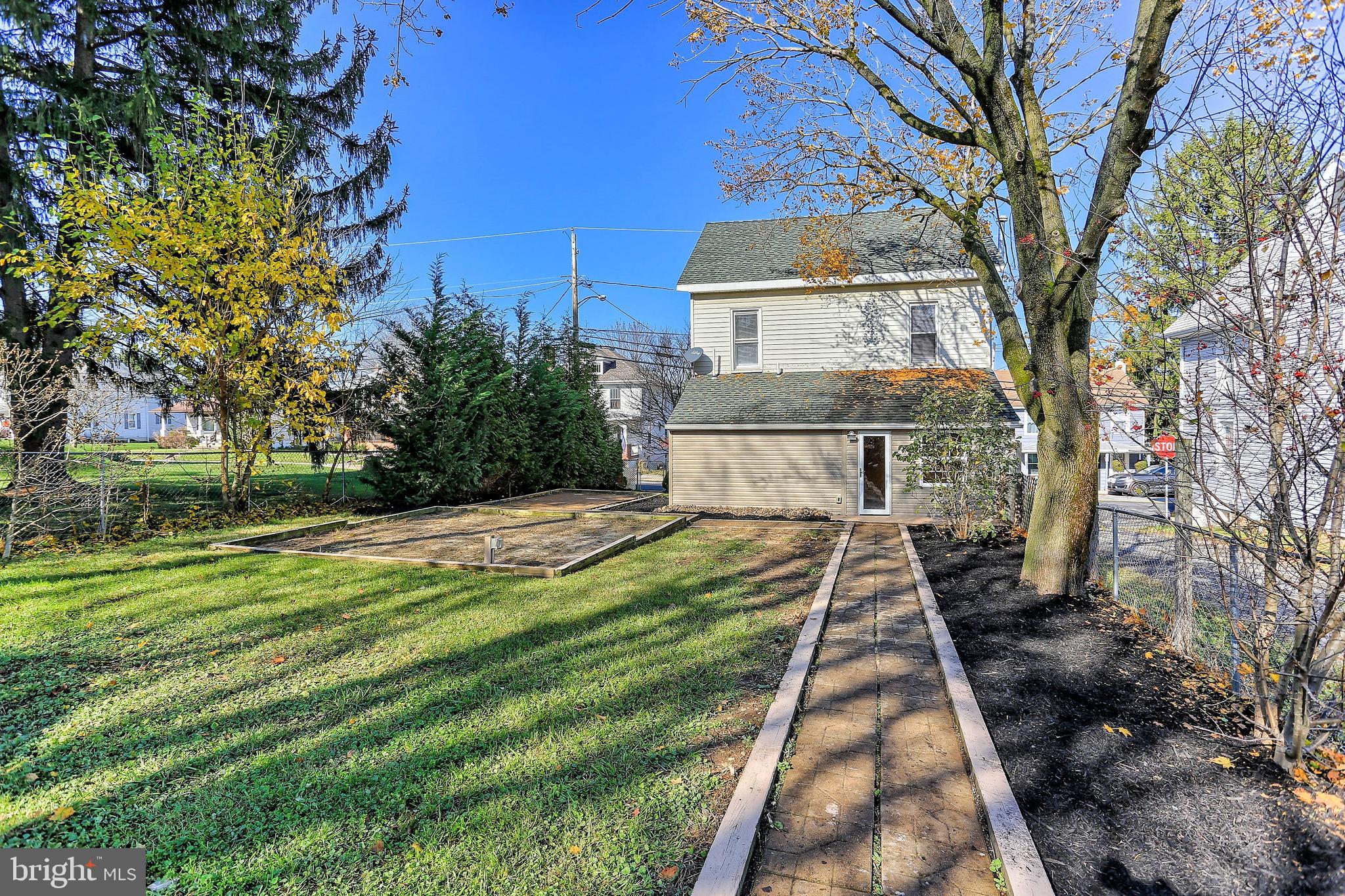 22 Hanover Street Spring Grove, PA 17362 - Photo 5 of 36