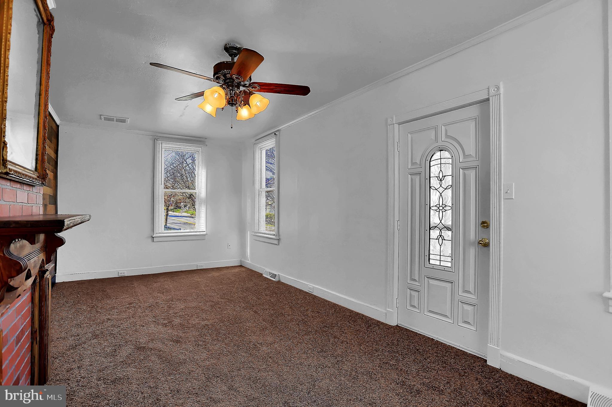 22 Hanover Street Spring Grove, PA 17362 - Photo 9 of 36