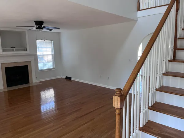 $4,500 | 1148 Clearspring Drive, Charleston, SC 29412