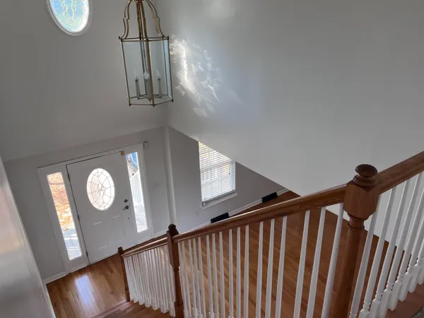 $4,500 | 1148 Clearspring Drive, Charleston, SC 29412