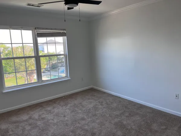 $4,500 | 1148 Clearspring Drive, Charleston, SC 29412