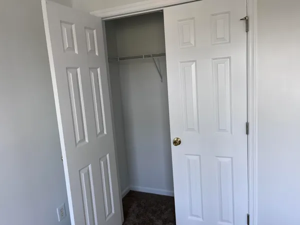 $4,500 | 1148 Clearspring Drive, Charleston, SC 29412