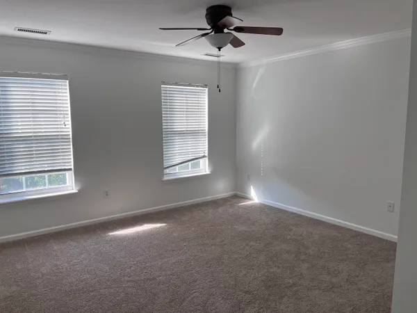 $4,500 | 1148 Clearspring Drive, Charleston, SC 29412