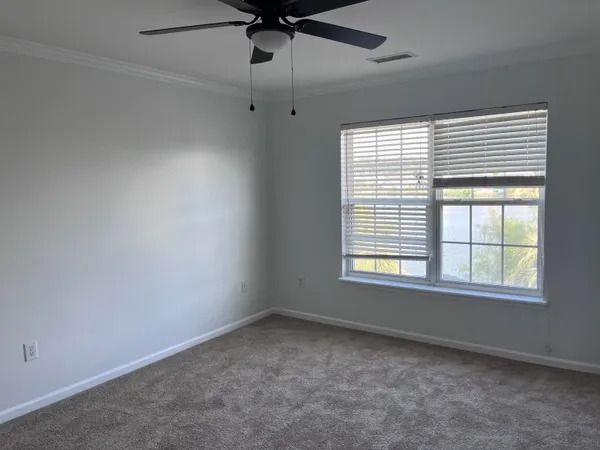 $4,500 | 1148 Clearspring Drive, Charleston, SC 29412