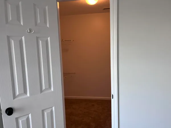 $4,500 | 1148 Clearspring Drive, Charleston, SC 29412