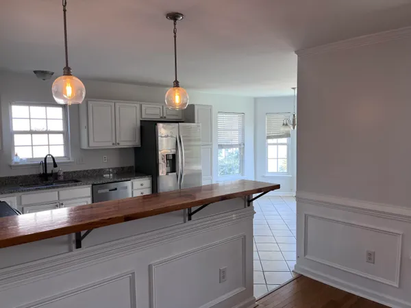 $4,500 | 1148 Clearspring Drive, Charleston, SC 29412